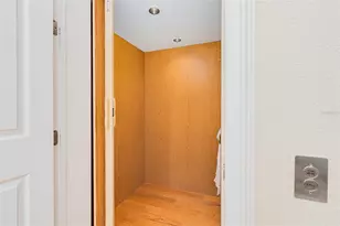 2211 S Central, Flagler Beach, FL 32136 - Photo 8