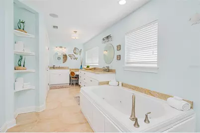 2211 S Central, Flagler Beach, FL 32136 - Photo 72