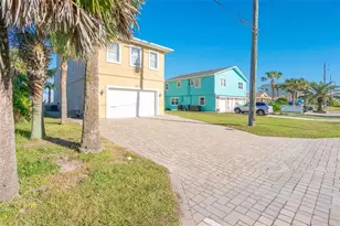 2211 S Central, Flagler Beach, FL 32136 - Photo 98