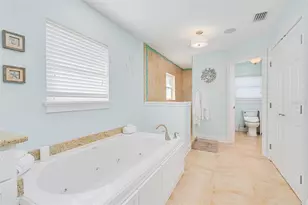 2211 S Central, Flagler Beach, FL 32136 - Photo 70