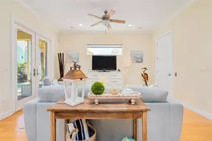 2211 S Central, Flagler Beach, FL 32136 - Photo 4