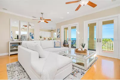 2211 S Central, Flagler Beach, FL 32136 - Photo 30