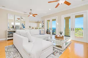 2211 S Central, Flagler Beach, FL 32136 - Photo 30