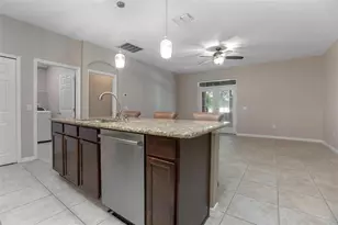 703 Ostrich Fern Ln, Deland, FL 32720 - Photo 12