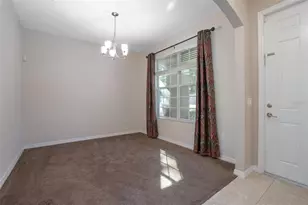703 Ostrich Fern Ln, Deland, FL 32720 - Photo 6