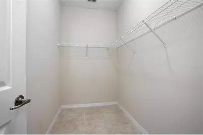 703 Ostrich Fern Lane, Deland, FL 32720 - Photo 22