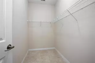 703 Ostrich Fern Ln, Deland, FL 32720 - Photo 22