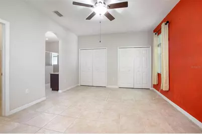 703 Ostrich Fern Lane, Deland, FL 32720 - Photo 20