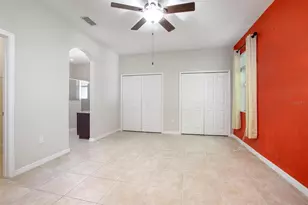 703 Ostrich Fern Ln, Deland, FL 32720 - Photo 20