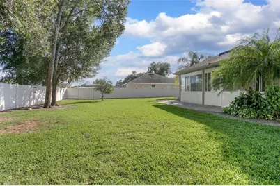 703 Ostrich Fern Lane, Deland, FL 32720 - Photo 38