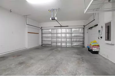 703 Ostrich Fern Lane, Deland, FL 32720 - Photo 34