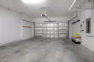 703 Ostrich Fern Ln, Deland, FL 32720 - Photo 34