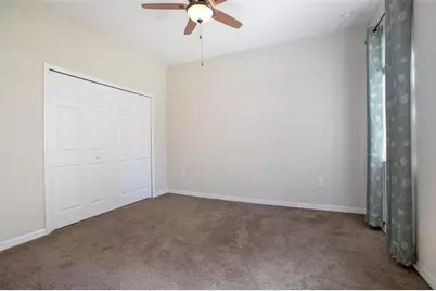 703 Ostrich Fern Lane, Deland, FL 32720 - Photo 30