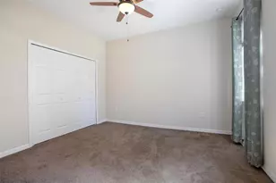 703 Ostrich Fern Ln, Deland, FL 32720 - Photo 30