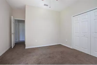 703 Ostrich Fern Lane, Deland, FL 32720 - Photo 28