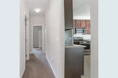 703 Ostrich Fern Lane, Deland, FL 32720 - Photo 18