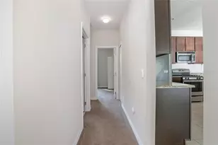 703 Ostrich Fern Ln, Deland, FL 32720 - Photo 18