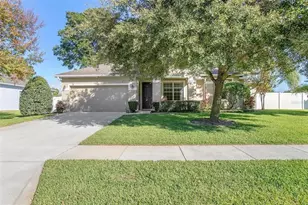703 Ostrich Fern Ln, Deland, FL 32720 - Photo 2