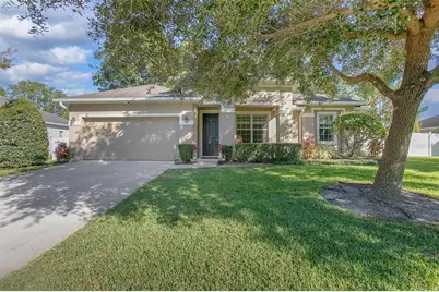 703 Ostrich Fern Lane, Deland, FL 32720 - Photo 1