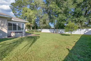 703 Ostrich Fern Ln, Deland, FL 32720 - Photo 42