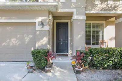 703 Ostrich Fern Lane, Deland, FL 32720 - Photo 4