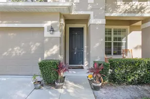 703 Ostrich Fern Ln, Deland, FL 32720 - Photo 4