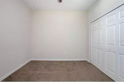 703 Ostrich Fern Lane, Deland, FL 32720 - Photo 26