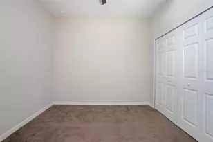 703 Ostrich Fern Ln, Deland, FL 32720 - Photo 26