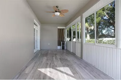 703 Ostrich Fern Lane, Deland, FL 32720 - Photo 36