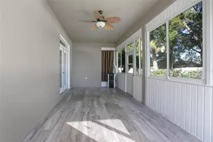 703 Ostrich Fern Ln, Deland, FL 32720 - Photo 36