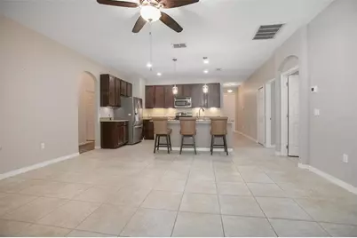 703 Ostrich Fern Lane, Deland, FL 32720 - Photo 14