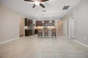 703 Ostrich Fern Ln, Deland, FL 32720 - Photo 14