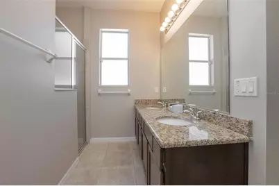 703 Ostrich Fern Lane, Deland, FL 32720 - Photo 24