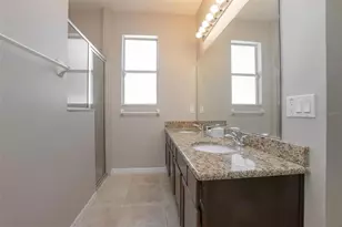 703 Ostrich Fern Ln, Deland, FL 32720 - Photo 24