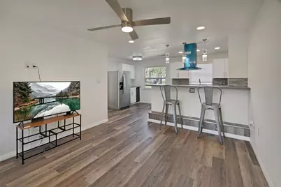 1015 E Howry Avenue, Deland, FL 32724 - Photo 2