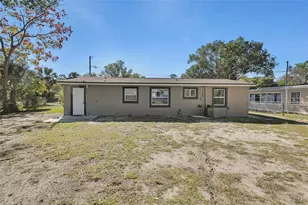 1015 E Howry Ave, Deland, FL 32724 - Photo 22