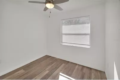 1015 E Howry Avenue, Deland, FL 32724 - Photo 18