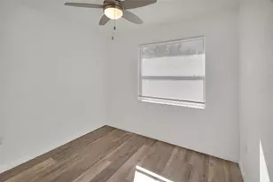 1015 E Howry Ave, Deland, FL 32724 - Photo 18