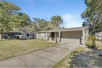 1015 E Howry Avenue, Deland, FL 32724 - Photo 24