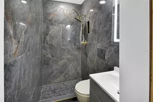 1015 E Howry Ave, Deland, FL 32724 - Photo 12