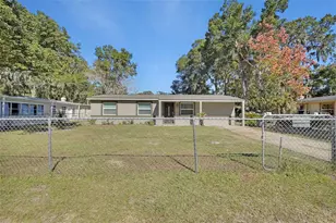 1015 E Howry Ave, Deland, FL 32724 - Photo 26