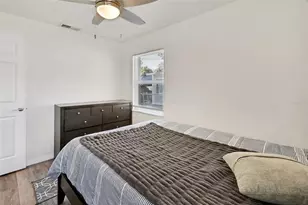 1015 E Howry Ave, Deland, FL 32724 - Photo 14