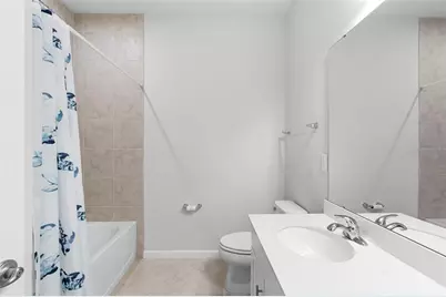 2106 Havasu Falls Drive, Deland, FL 32724 - Photo 28