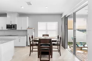 2106 Havasu Falls Dr, Deland, FL 32724 - Photo 22