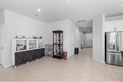 2106 Havasu Falls Drive, Deland, FL 32724 - Photo 42