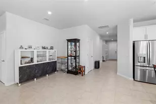 2106 Havasu Falls Dr, Deland, FL 32724 - Photo 42