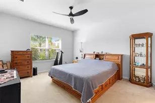 2106 Havasu Falls Dr, Deland, FL 32724 - Photo 38