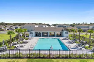 2106 Havasu Falls Dr, Deland, FL 32724 - Photo 8