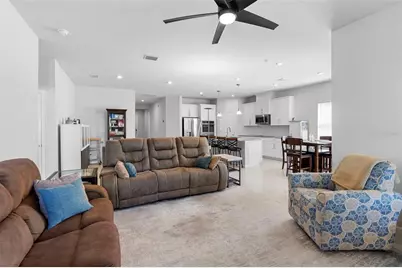 2106 Havasu Falls Drive, Deland, FL 32724 - Photo 24