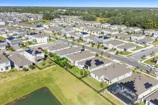 2106 Havasu Falls Dr, Deland, FL 32724 - Photo 58